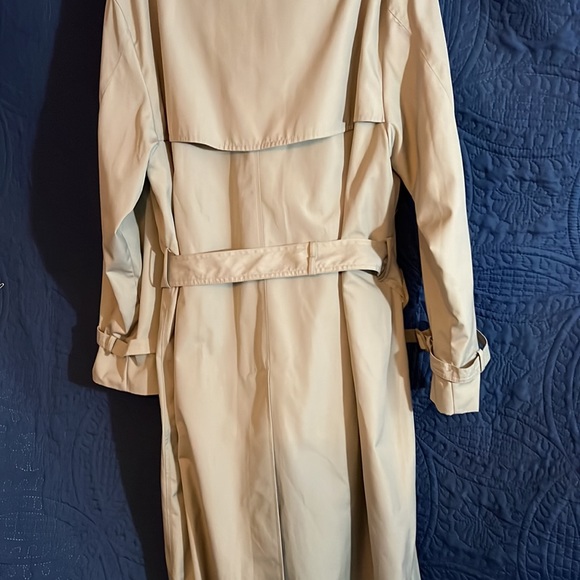 Vintage Moore’s 42 tall grand With inside liner absolutely gorgeous never used - Picture 8 of 11